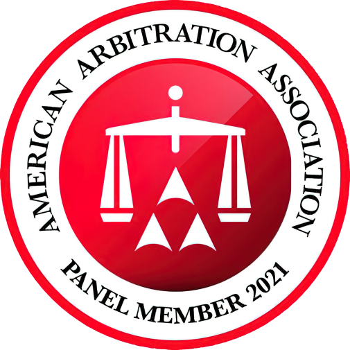 American Arbitration Association