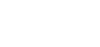 Powered By PD/GO Stuart